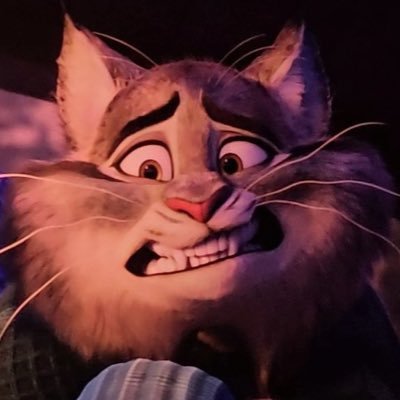 snepkookie's profile picture. 19 | yap and draw | any pronouns | main: @tangkookie_