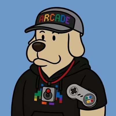 BMay2024's profile picture. @zeleboba_lfg
@ClutchMarkets
@ApeChainHUB