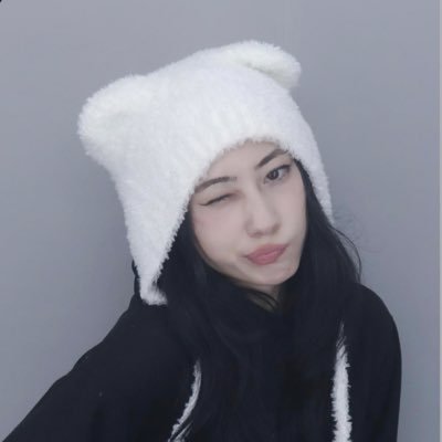 meili :o (@meilizzz_) / Posts / X