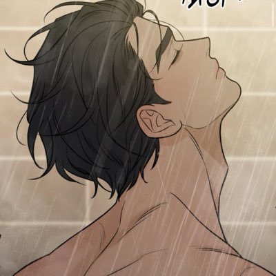 MiMiPorter6544's profile picture. Defender of my HUSBAND ➡️GO EUNHYUK❤️…Favorite ships-#Soohyuk🍓🚬➡️#Percabeth🌊🦉➡️#Mooncovey🌕💋➡️Favorite TV shows are- XO 🐈‍⬛ ❤️and PERCY JACKSON🌊🦉