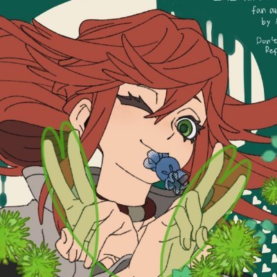 bombsawluv's profile picture. i like amorudo denreze eishiariyo chihiko pinkpantheress and many others