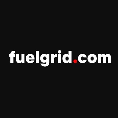 FuelGrid_'s profile picture. 