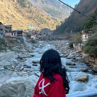 s_for_swati's profile picture. 📌 MEME , MARKET 💰 📈 & MORE 🎈