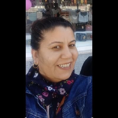 cloeswack67260's profile picture. 