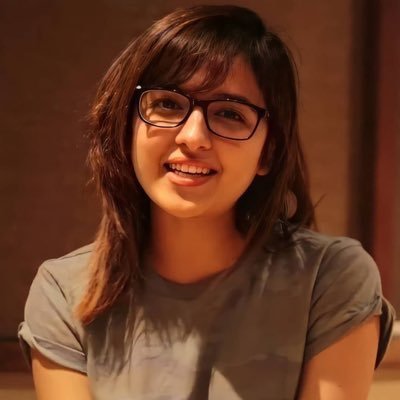 Anamika_Vibes's profile picture. 