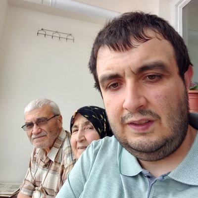 cagr_mehme57738's profile picture. 