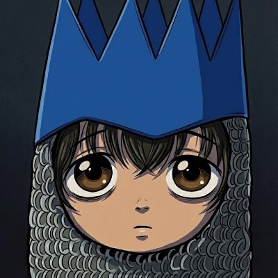 stygianbroker's profile picture. 