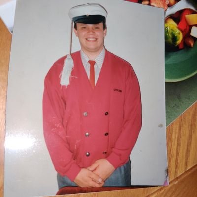 pitkanen_i94096's profile picture. 