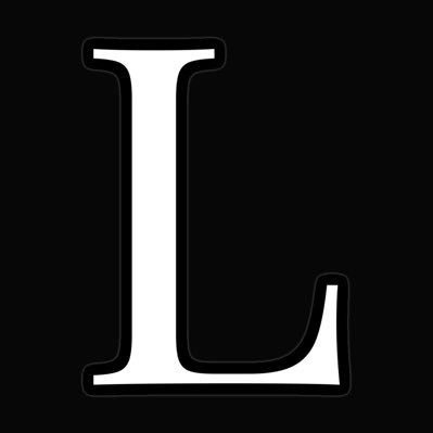 larry010824's profile picture. 