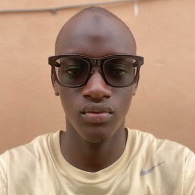 KandjiAbdou4's profile picture. Étudiant en development durable || environnementaliste ||Spécialiste RSE,|| éducation des enfants|| Développement Sénégal