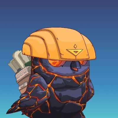 tkdance12's profile picture. Birbish| Diehard Celtics Fan| Banner 19