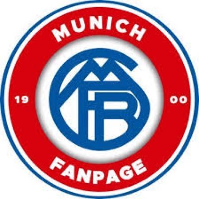 Munichfanpage_'s profile picture. 