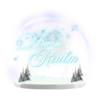 ˚₊· 𓏲⊹ 𝗟𝗨𝗠𝗜 𝗢𝗙 𝗦𝗢𝗪𝗢𝗡 ♡ (@theswanrealm) 's Twitter Profile