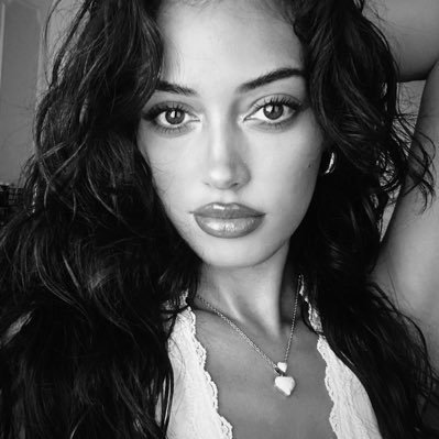 poetsainz's profile picture. Interlagos, 2025