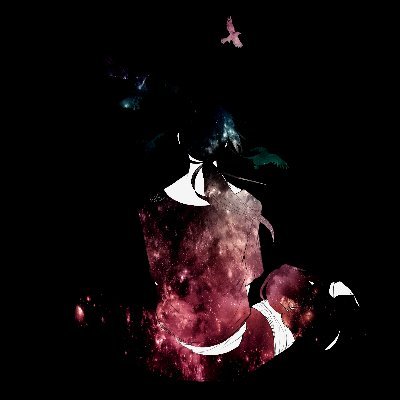 Huahwi's profile picture. just a regular guy · wish you well