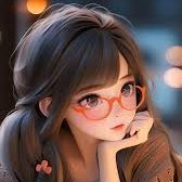 janamahmod2g's profile picture. 🌟 جعل المستحيل ممكناً! ✨📚 #إلهام #إبداع #حب_الحياة