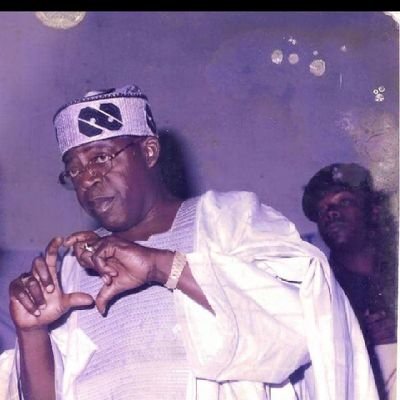 Kennyboyyy10's profile picture. a son,future president, citizen 🇳🇬
Shalom ⌛