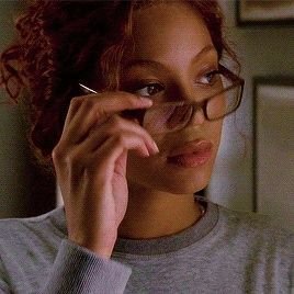 beyoncesbride's profile picture. art in the form of beyoncé 💛