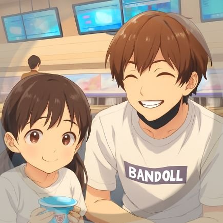 みけねこ屋 (@mikenecoya) / Posts / X