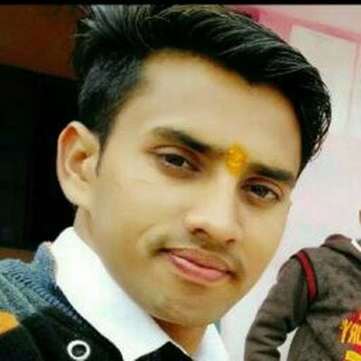 DevendraG66323's profile picture. 