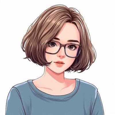 Herfsert0x's profile picture. 