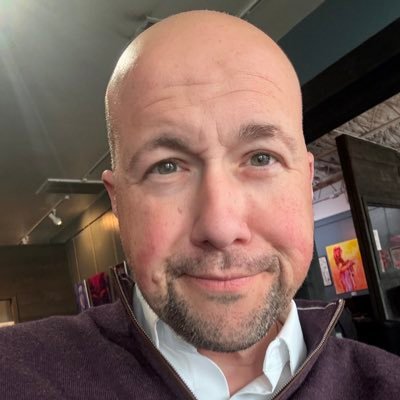 BorghardtLaw's profile picture. Catholic, Dad, Prayer Warrior, Knight of Columbus, Knight of Holy Sepulchre, Borghardt Law Firm, Lawyer, Legal Commentator