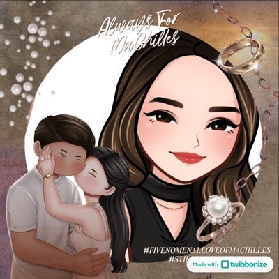 tin_hdlg's profile picture. pax optima rerum | met jonaxx 12.07.2024 | mseries couples, alixaia, centeury, freon, beaurina, porlog, aerik, ginsia