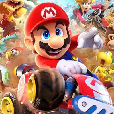 Jamesmurphy2005's profile picture. 20 | Autistic | PS5 Pro | Nintendo Switch 2 | Love Video Games and Movies