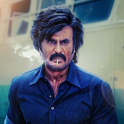 rajinifan_prash's profile picture. 