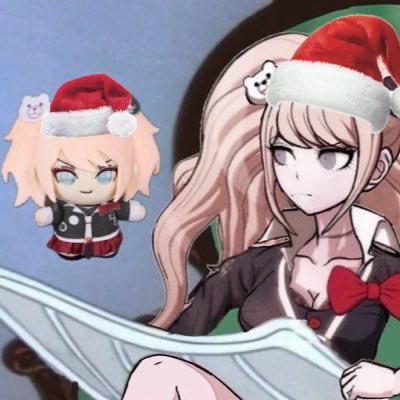 DespairEdmond's profile picture. 