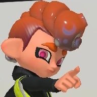 Spleeeshy's profile picture. ♂