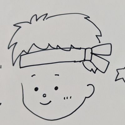 GIiGdFkJ6fqaytb's profile picture. 伝えるために生きる。