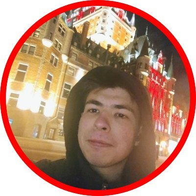 EloyWT7's profile picture. Marketing consultant✍️ | I've Generated 30 Mill Views on X for clients |🇫🇷🇬🇧🇪🇸| I love mastering AI 🤖 | My posts are (Mostly) notes for myself.