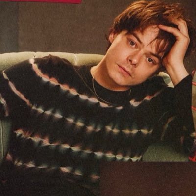 jpartridgeslut's profile picture. ͏ ͏ ͏ ͏ ͏ ͏ ͏͏ ͏ ͏ ͏ ͏ ͏ ͏ ͏ ͏ ͏ ͏͏ ͏ “look, yesterday i didnt even know who you were. and today, im like… sarah cameron.”