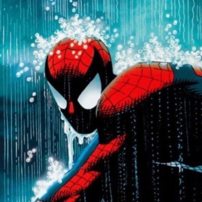 V_7305's profile picture. là pour pas longtemps