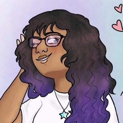 miragomess's profile picture. 