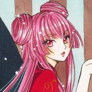 shyyborg's profile picture. 