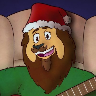 BenAGoodLife's profile picture. Disciple of Christ | Caregiver | Cartoonist | Founder of @Bulletoons | Worship Musician | Occasional Cosplayer