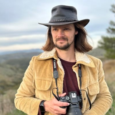 by3art's profile picture. Naturalist, Artist, Educator. Let me help you touch grass.