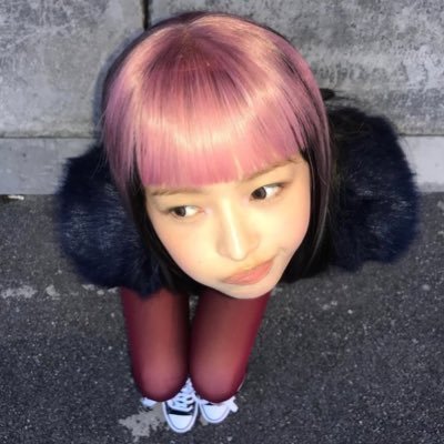 B7SOUP's profile picture. ⠀⠀ ⠀ ⠀⠀ ⠀ ⠀ ⠀ ⠀ ⠀ ⠀ ⠀ ⠀ ⠀ ⁷ ⠀⠀ ⠀ ⠀⠀ ⠀ ⠀⠀ ⠀ ⠀⠀ ⠀ ⠀⠀ ⠀ ⠀⠀ ⠀