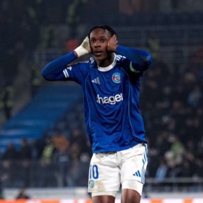 sarahallheilig_'s profile picture. 🙏🏻