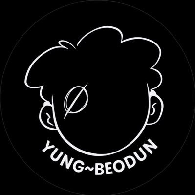 Yungbeodun's profile picture. Learning today, winning tomorrow 📈 Forex Trader | Growth mindset