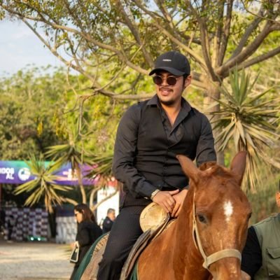 roccosaguirre's profile picture. Asesor legal |
Derecho corporativo