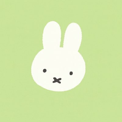 0421o6's profile picture. 