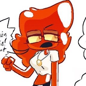 ᴍᴇʟᴀɴɪᴇ Profile