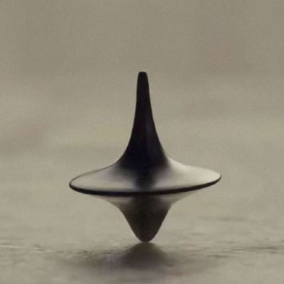 ComplecoPle's profile picture. 