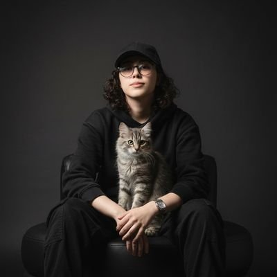 faezeh1363560's profile picture. 