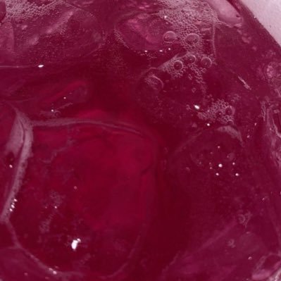 rugratjaz's profile picture. 