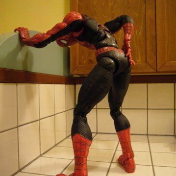 dGGyjDWYa39504's profile picture. 