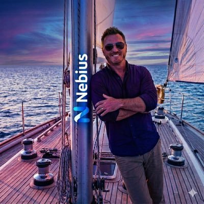 markjohnston70's profile picture. 55 year old professional investing primarily in technology and financial pure growth plays. Strong belief in Lynch approach and hard data/fundamentals.  News.